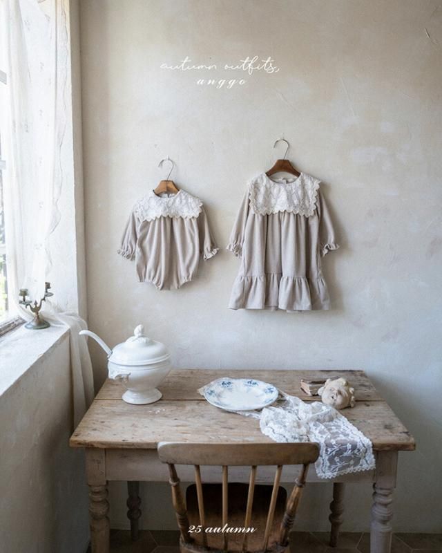 韓国子供服 まとめ売り 子供服 80サイズ 70サイズ 別売り不可 楽天市場】韓国子供服 80の通販