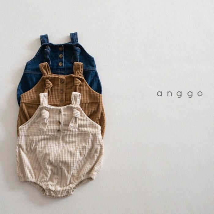 韓国子供服のオルセンオルセン公式通販サイト