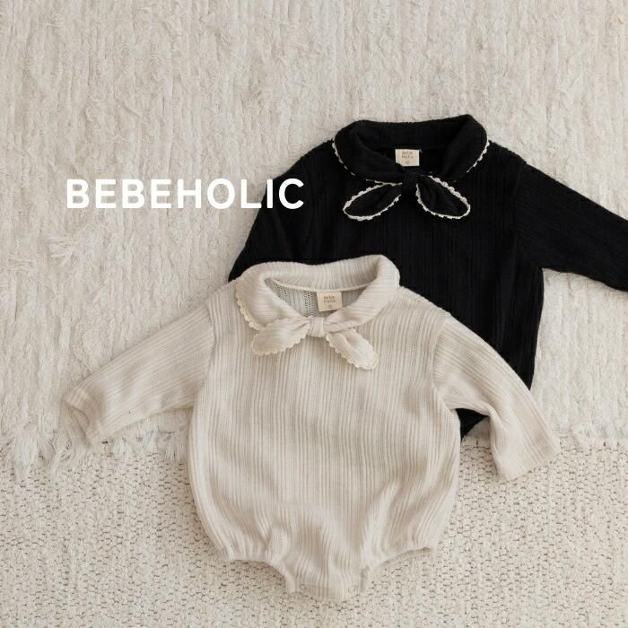 ͽ/46֤ͽ ٥٥ۥå 25ʪ ֥ лˤ åȥ ߥ顼