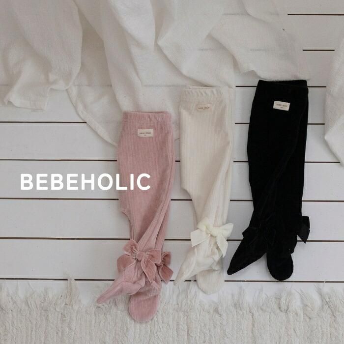 ͽ/46֤ͽ ٥٥ۥå 25ʪ ܥ쥮 лˤ åȥ ߥ顼