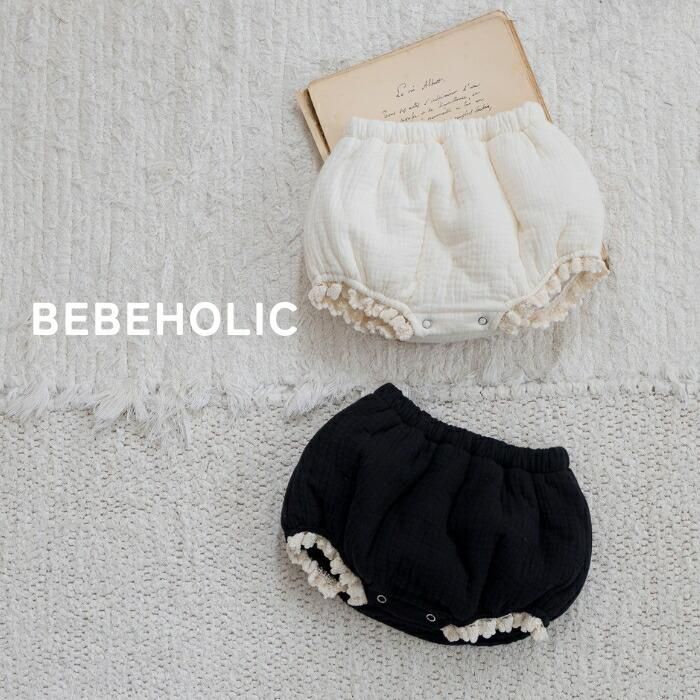 ͽ/46֤ͽ ٥٥ۥå 25ʪ ֥ͥ лˤ åȥ ߥ顼