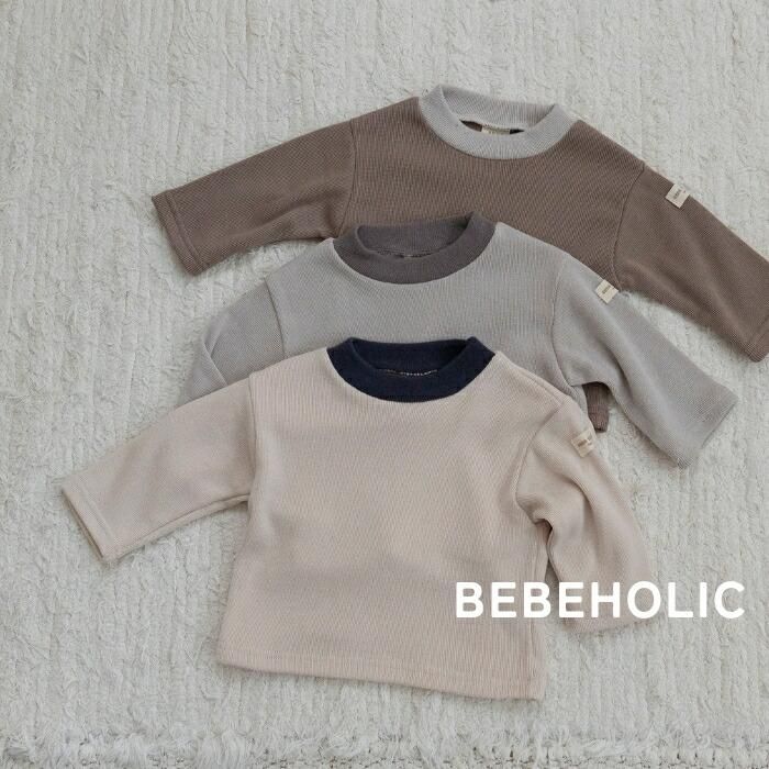 ͽ/46֤ͽ ٥٥ۥå 25ʪ 륭쥤䡼ݥT лˤ åȥ ߥ顼