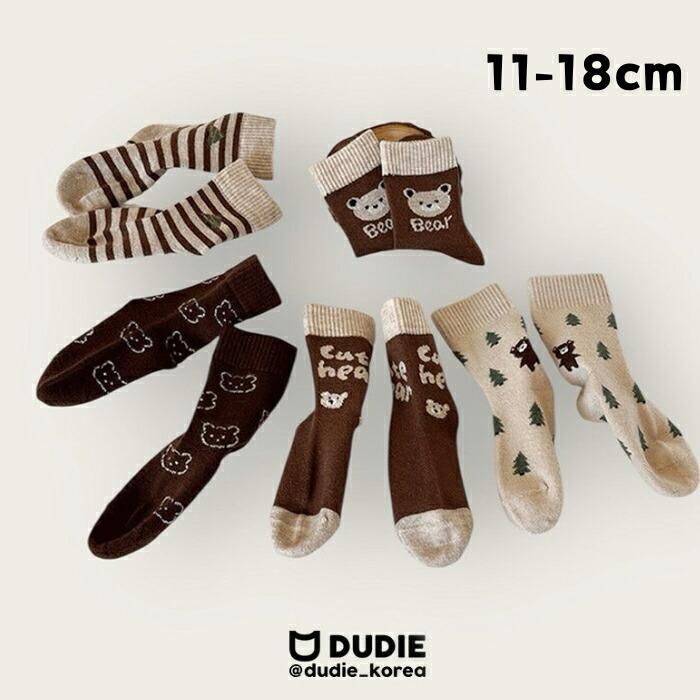 塼ƥ٥5­åå  Dudie