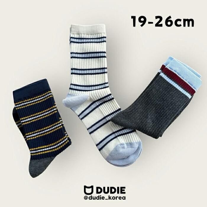 ǥ3­åå  ʥ˥ޥ Dudie