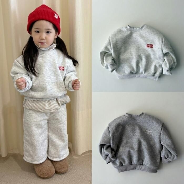 Ρɽmtm/΢ the goguma