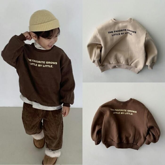 ȥХmtm/΢ the goguma