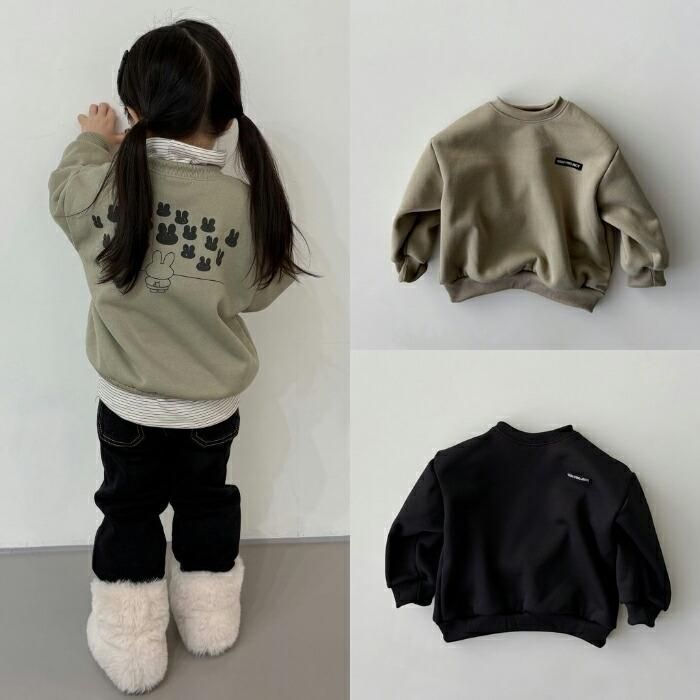 ӥåȥץmtm/΢ the goguma