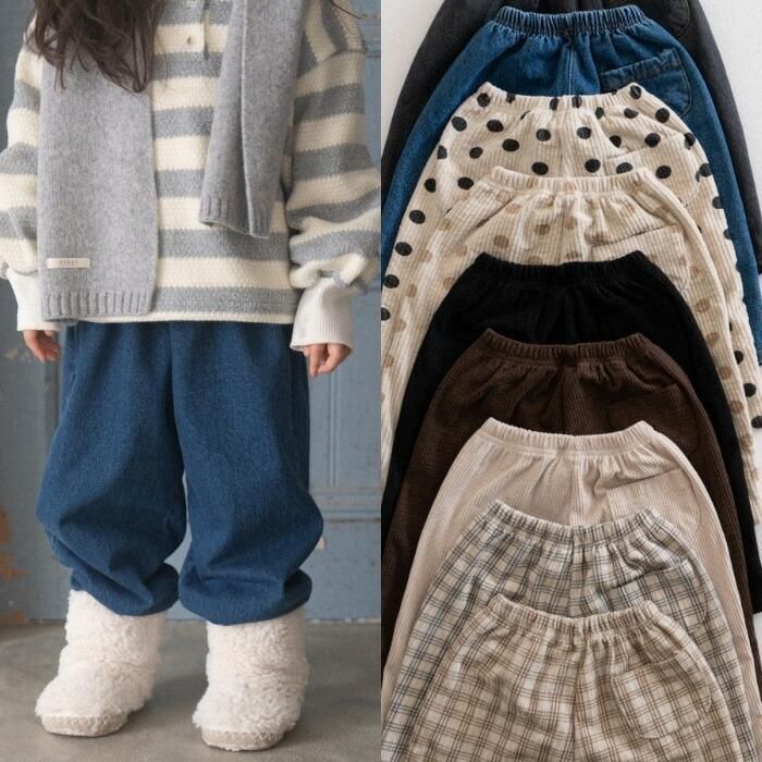 winter ѥѥ/΢ anggo 󥴡