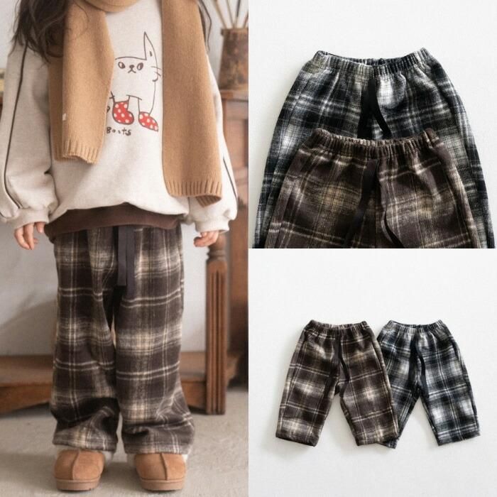 winter åѥ anggo 󥴡