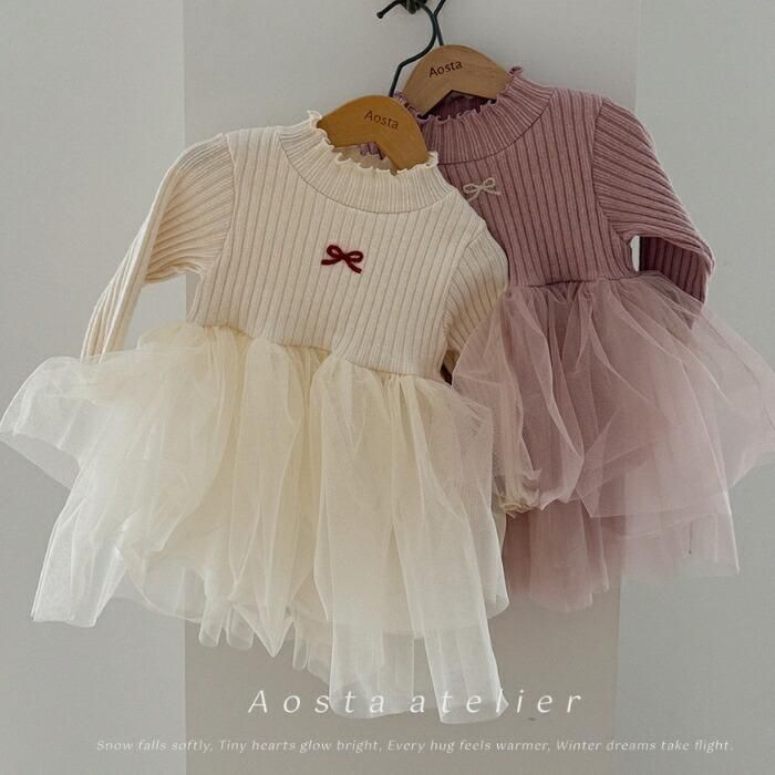 ޤĤ ͽ/46֤ͽ AOSTA  25ʪ  ꥢɥ쥹 Camellia Dress