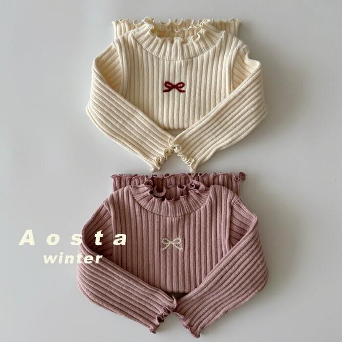 ޤĤ ͽ/46֤ͽ AOSTA  25ʪ  ꥢT Camellia T