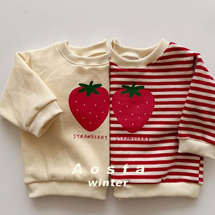 ޤĤ ͽ/46֤ͽ AOSTA  25ʪ  ȥ٥꡼mtm Strawberry MTM