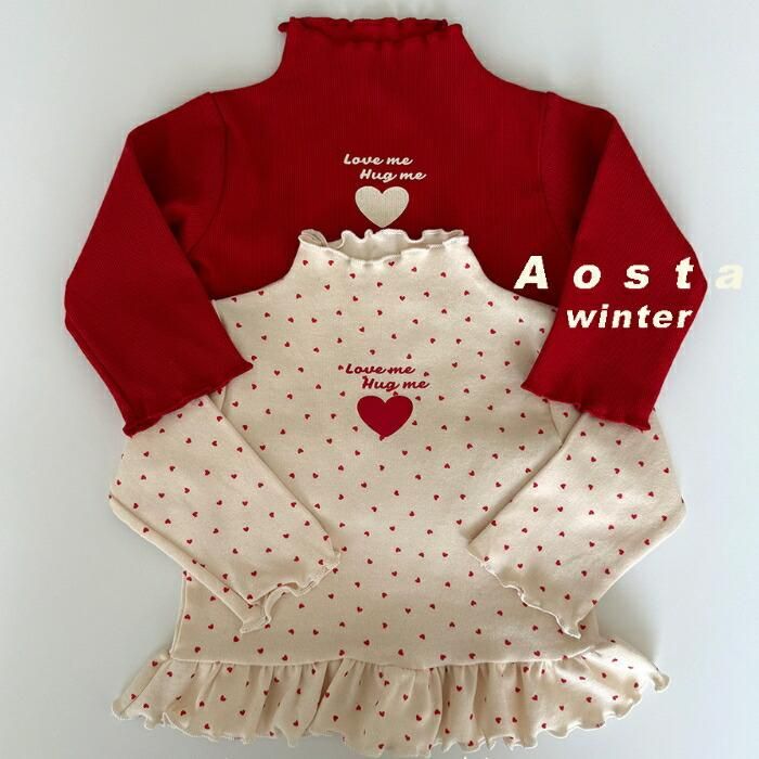 ޤĤ ͽ/46֤ͽ AOSTA  25ʪ  ֥ߡ֥饦 Love me blouse