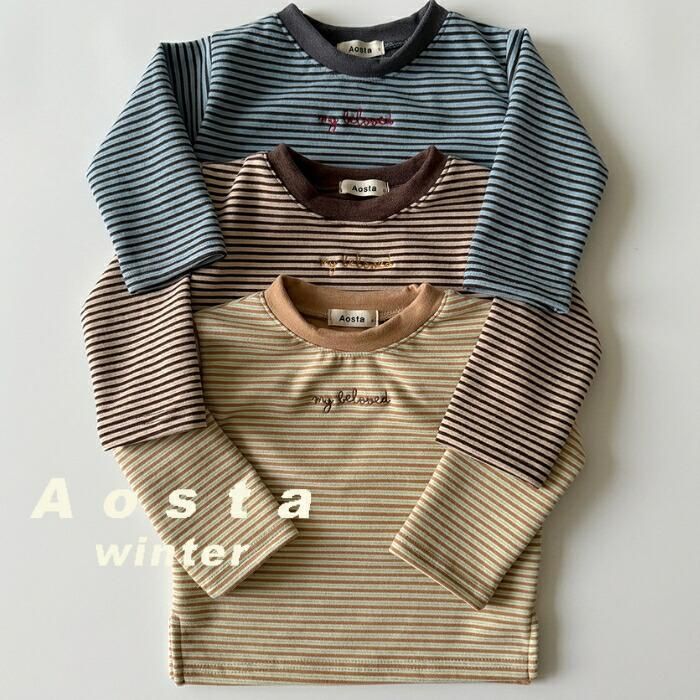 ޤĤ ͽ/46֤ͽ AOSTA  25ʪ  ޥӡT Mybee T