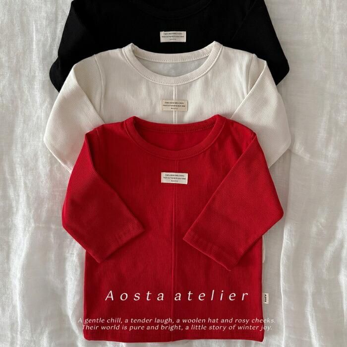 ޤĤ ͽ/46֤ͽ AOSTA  25ʪ  ֥ǥT Everyday t