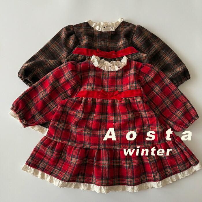 ޤĤ ͽ/46֤ͽ AOSTA  25ʪ  åԡ Check ops