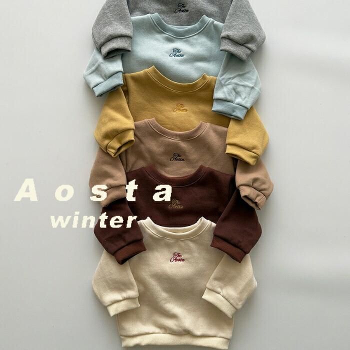 ޤĤ ͽ/46֤ͽ AOSTA  25ʪ  եХåmtm Favorite MTM