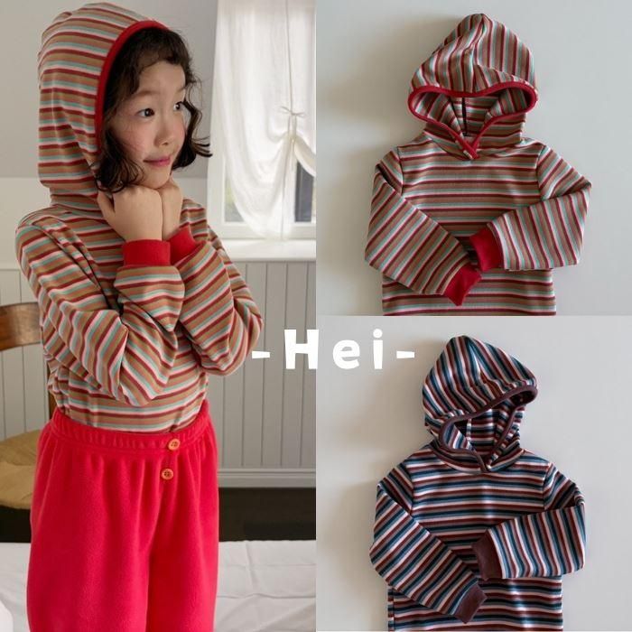 ͽ/46֤ͽ Hei إ 25ʪ ڥڥա