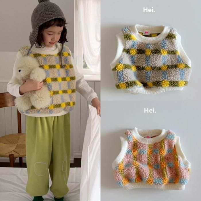 ͽ/46֤ͽ Hei إ 25ʪ ץ饹٥