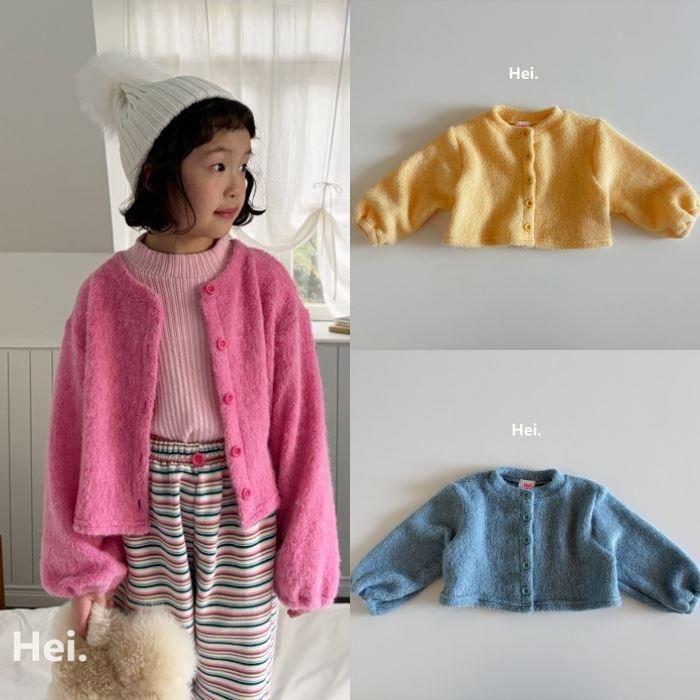 ͽ/46֤ͽ Hei إ 25ʪ ܥ륫ǥ