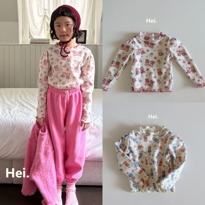 ͽ/46֤ͽ Hei إ 25ʪ ץT