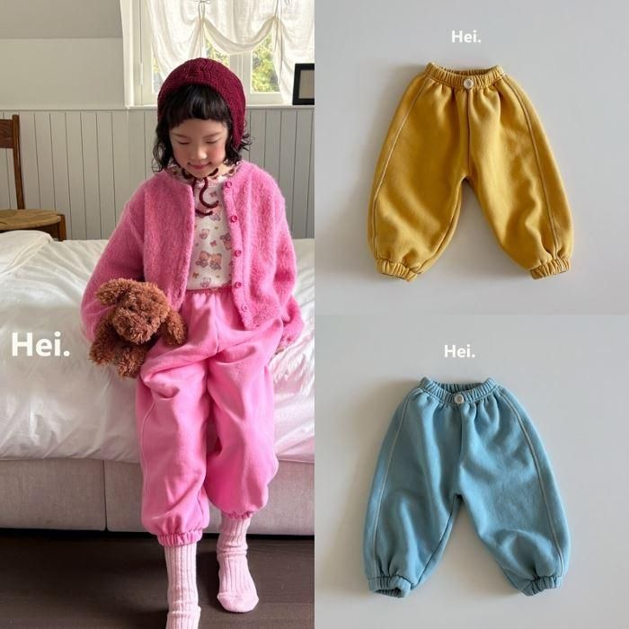 ͽ/46֤ͽ Hei إ 25ʪ ǥ꡼祬ѥ 