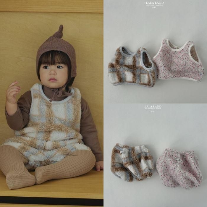 ֥set(岼åȾʤǤ lalaland