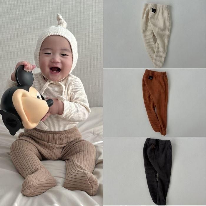 ˥åȥ른­դ쥮 lalaland