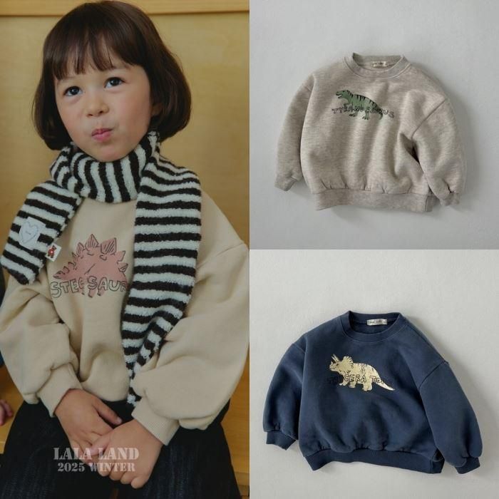 󥿡εmtm/΢ lalaland