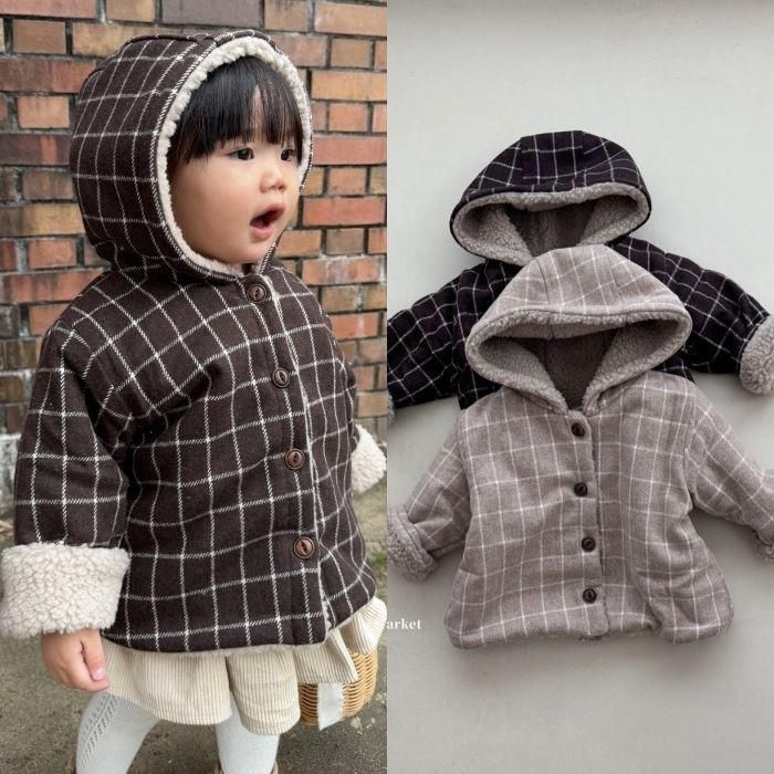 韓国子供服 まとめ売り 子供服 80サイズ 70サイズ 別売り不可 楽天市場】オーバーサイズスウェット ベビー服 子供服 春冬 韓国