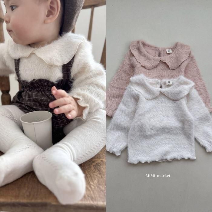 󥴥饫T mimi market