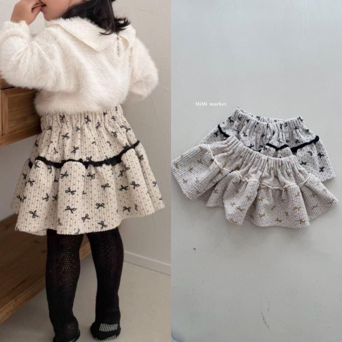 ܥ󥫥󥹥 mimi market