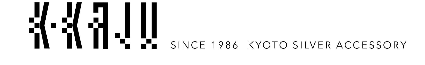 K.KAJU(ケイ・カジュ)