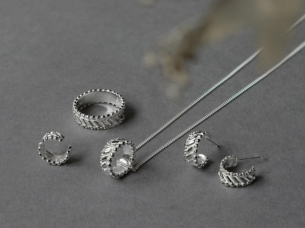 K.KAJU(ケイ・カジュ)