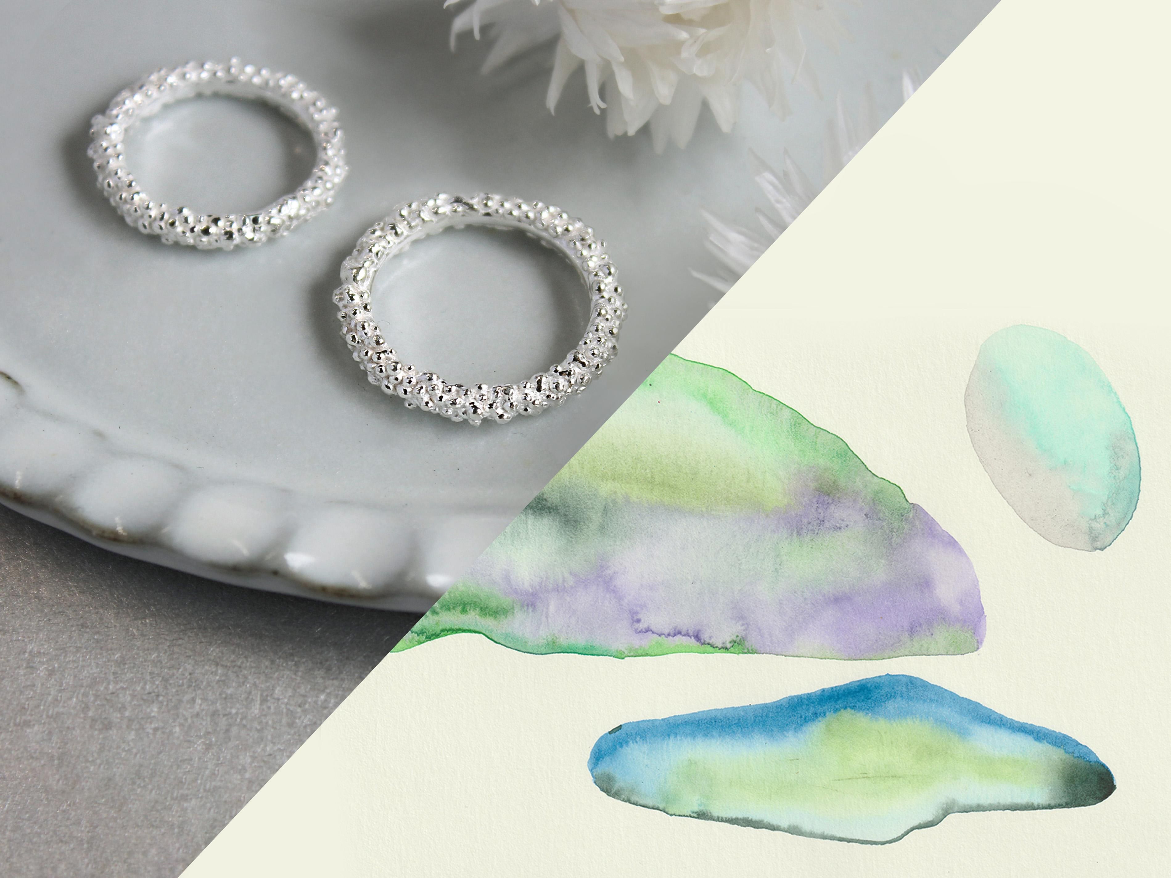 K.KAJU(ケイ・カジュ)