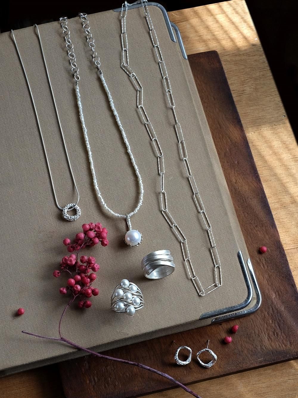 棚 Cruju クルジュ シュルティボックス Shrutibox Kartar Music House社製【ソフトケース