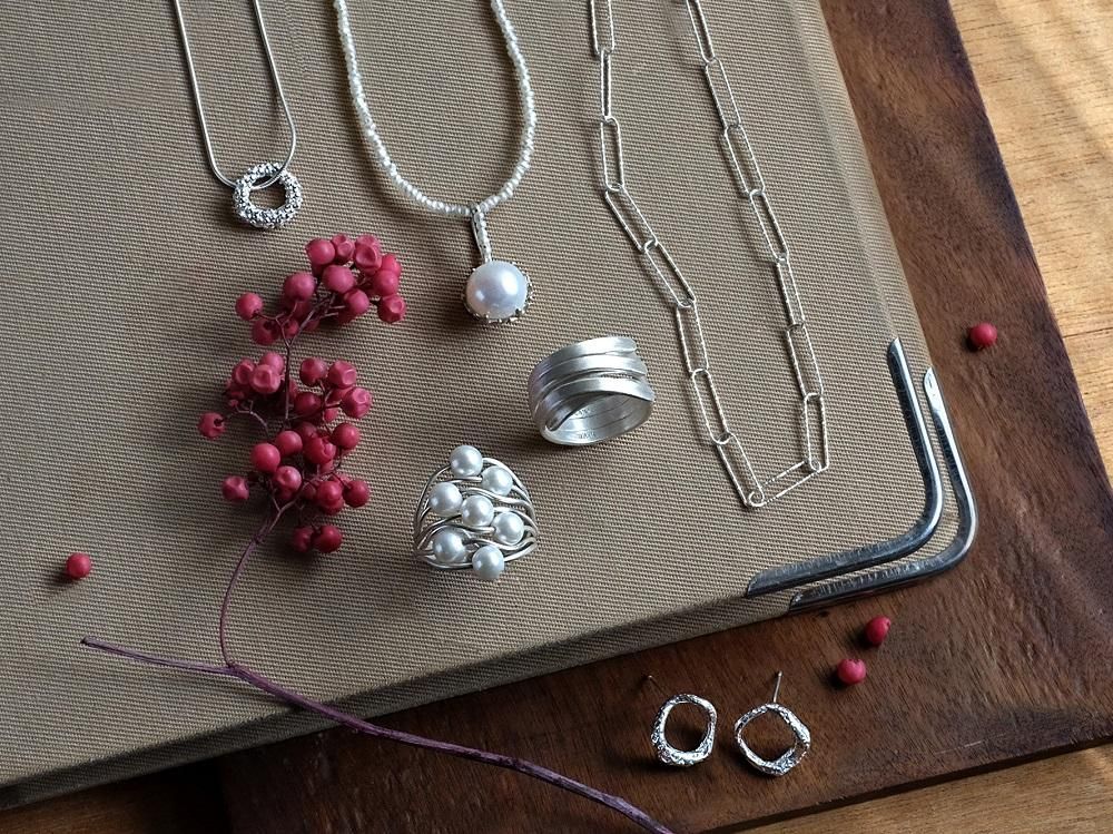 K.KAJU(ケイ・カジュ)