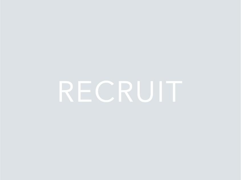 RECRUITѡȡХ ˼̳å