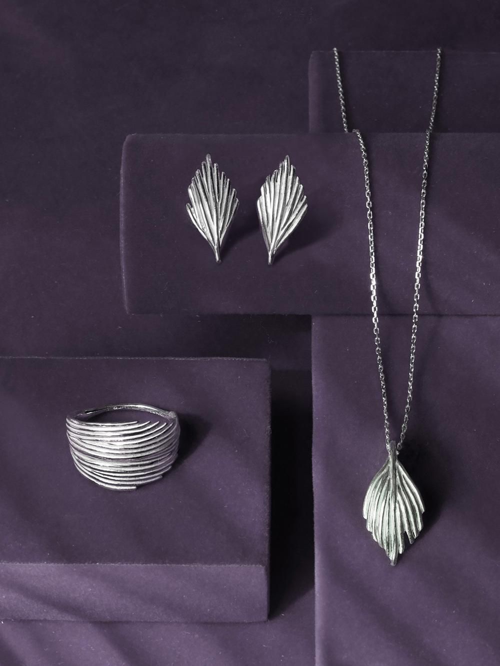 アクセサリー kyosuke24 スポーツネックレス〕4シリーズ ネックレス SILVER TITA22