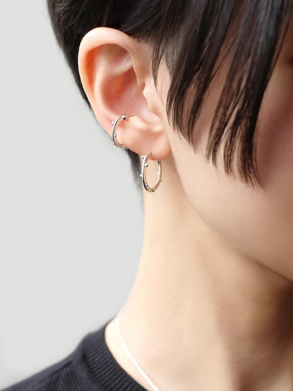 COLLECTION '24SS - K.KAJU(ケイ・カジュ)