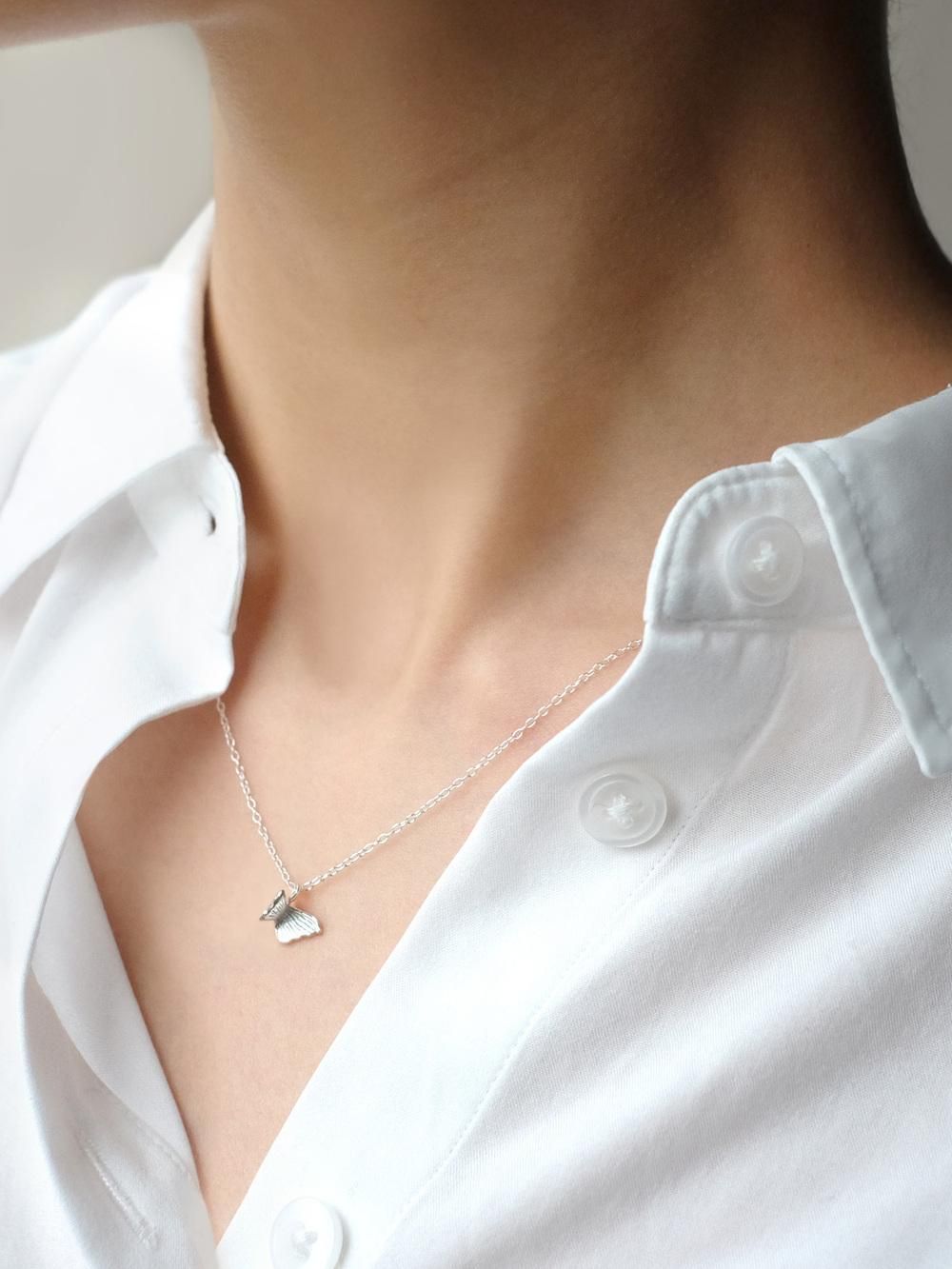 K.KAJU 3点セット(ピアス、リング、ネックレス) K.KAJU(ケイ・カジュ)