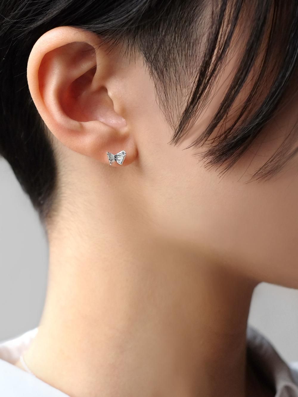 専用　K-KAJU ピアス3点 専用 K-KAJU ピアス3点 専用 K-KAJU ピアス3点 専用 K-KAJU ピアス3点