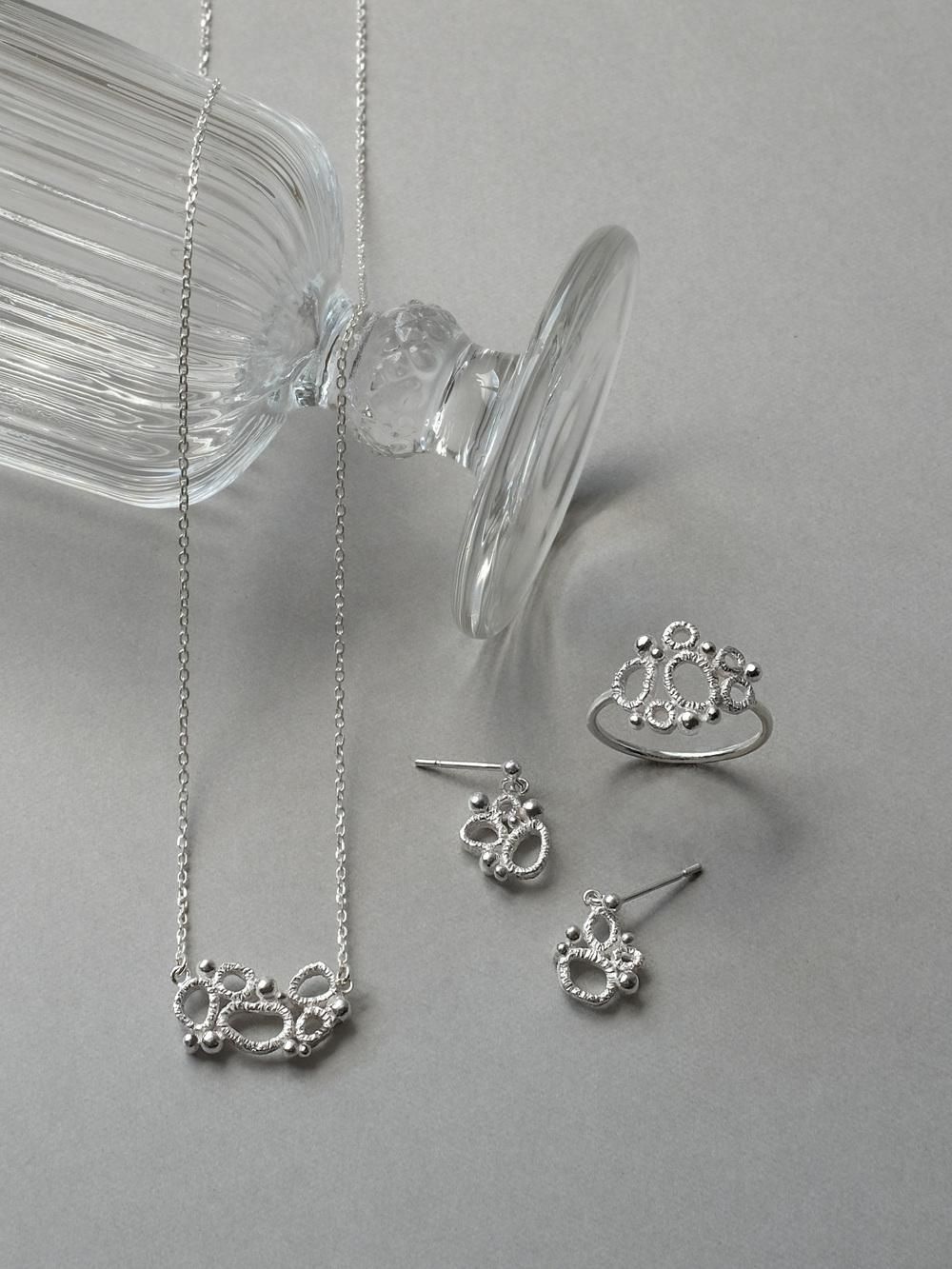 COLLECTION '25AW - K.KAJU(ケイ・カジュ)