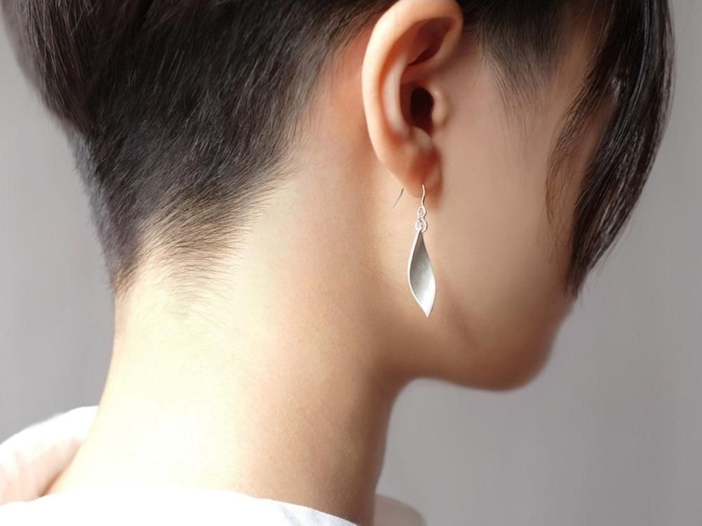 2021 SS collection - K.KAJU(ケイ・カジュ)
