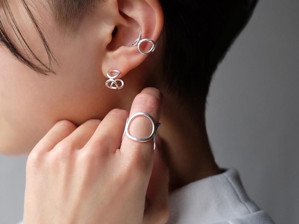 COLLECTION '22SS - K.KAJU(ケイ・カジュ)