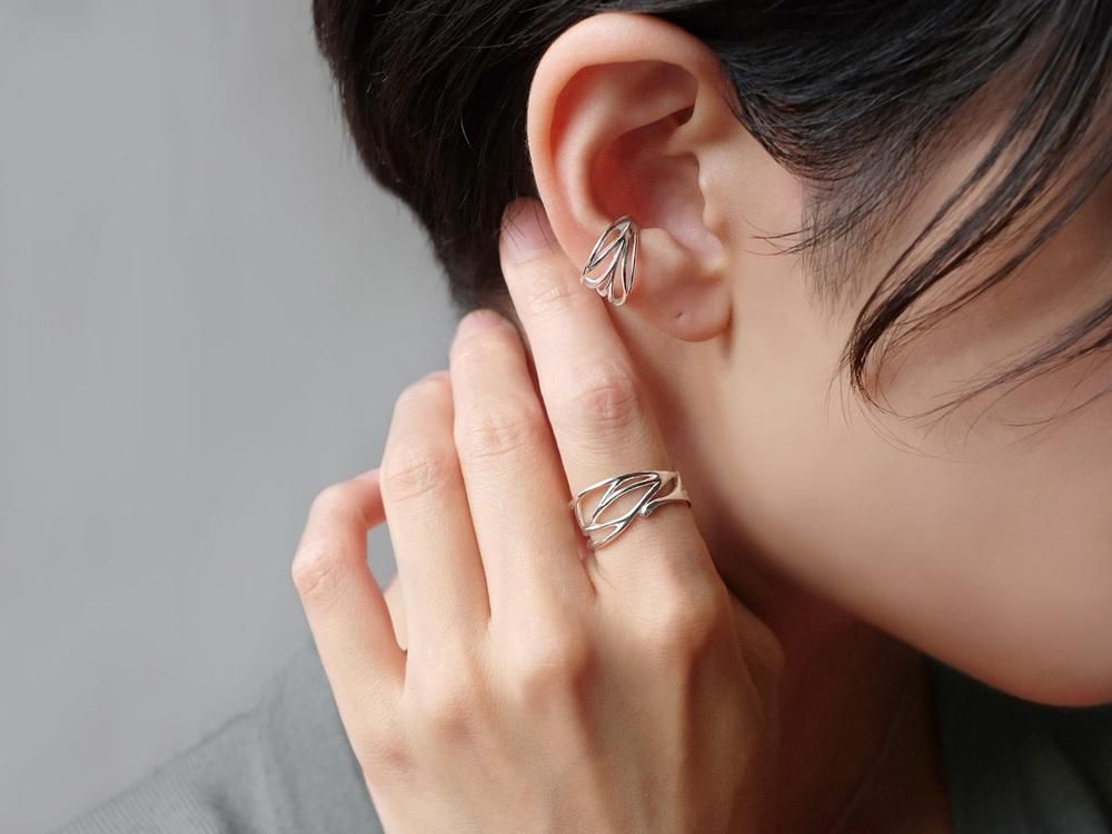 COLLECTION '23AW - K.KAJU(ケイ・カジュ)