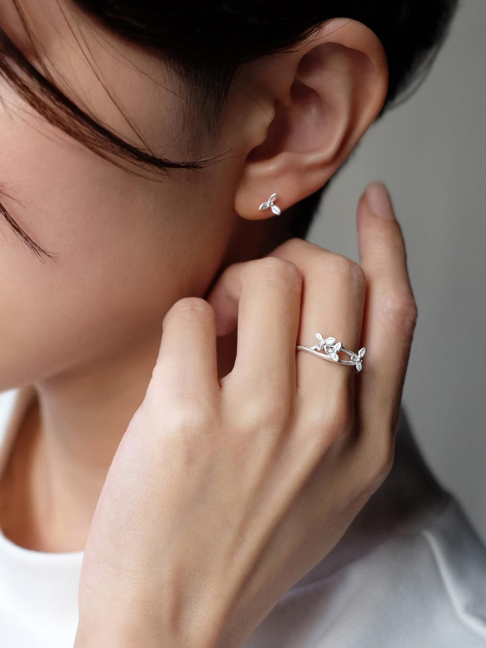 2023 SS collection - K.KAJU(ケイ・カジュ)