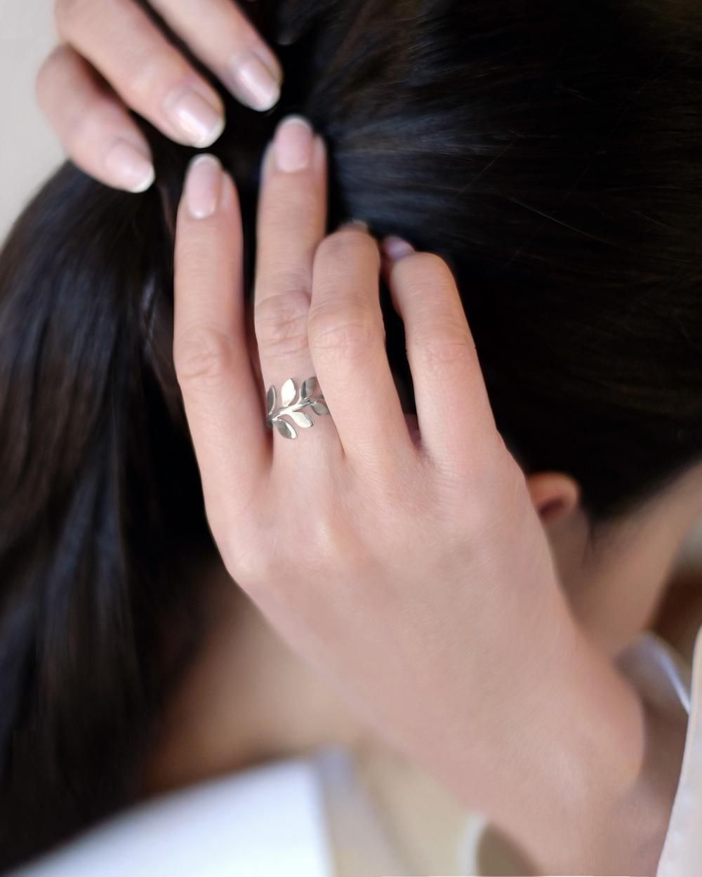 K.KAJU　ケイ・カジュ　ケイカジュ　ICHI(bangle) ICHI(bangle) - K.KAJU(ケイ・カジュ)