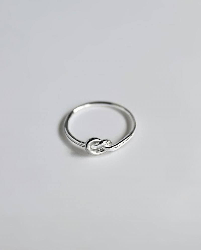 musubi(ring)
