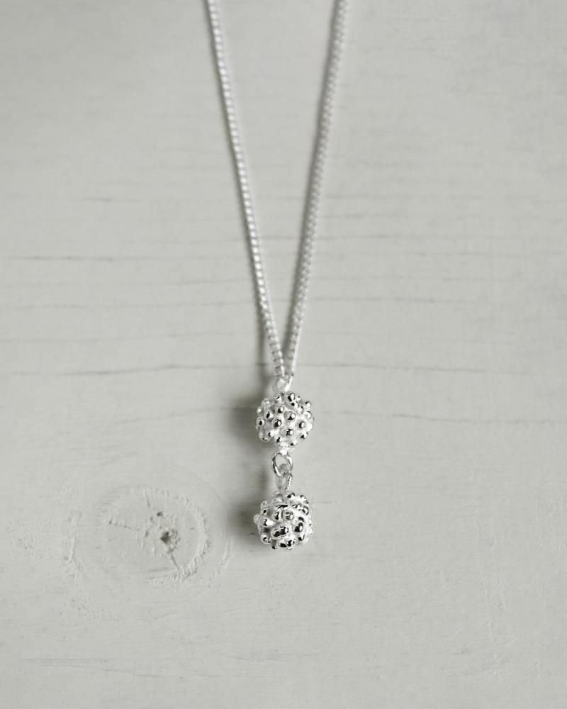 饤(necklace)